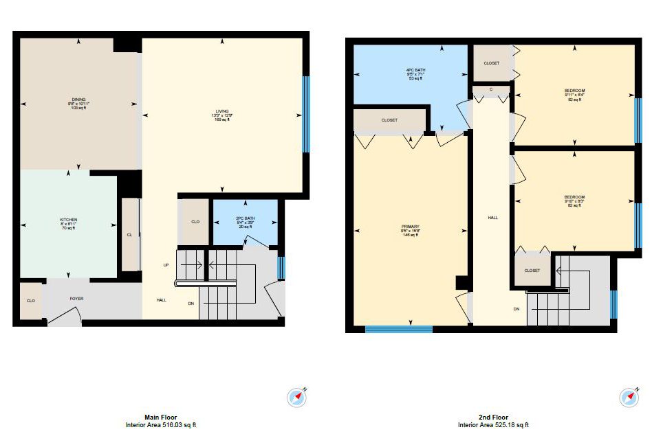 814 Erin place_floorplan