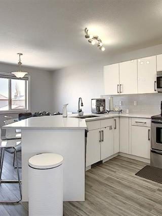 Rent to own in Brintnell 2