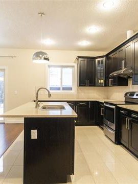 rent-to-own_Balwin_2