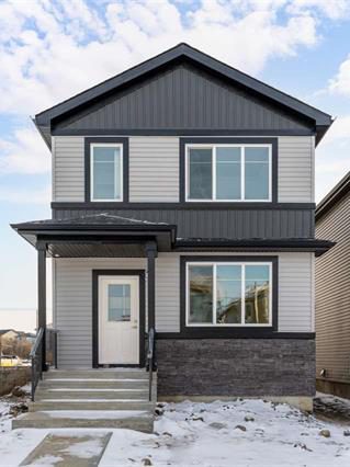 Rent-to-own_McConachie