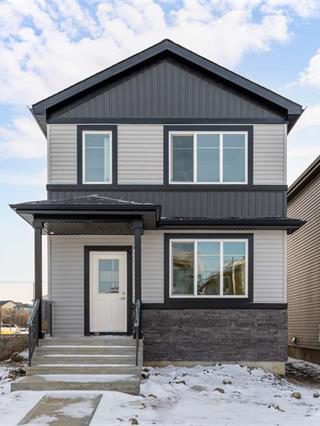 Rent-to-own_McConachie