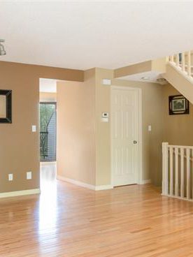 Rent-to-own_Terwillegar_2