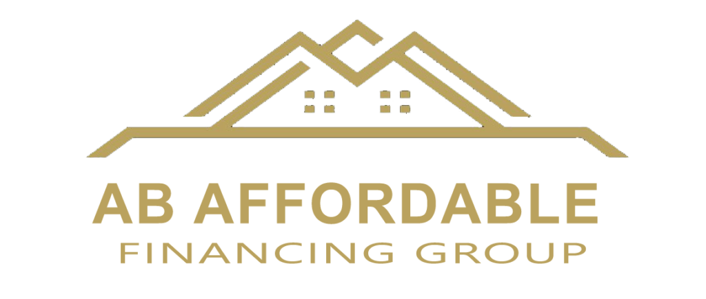 logo_transparent_alberta-financing