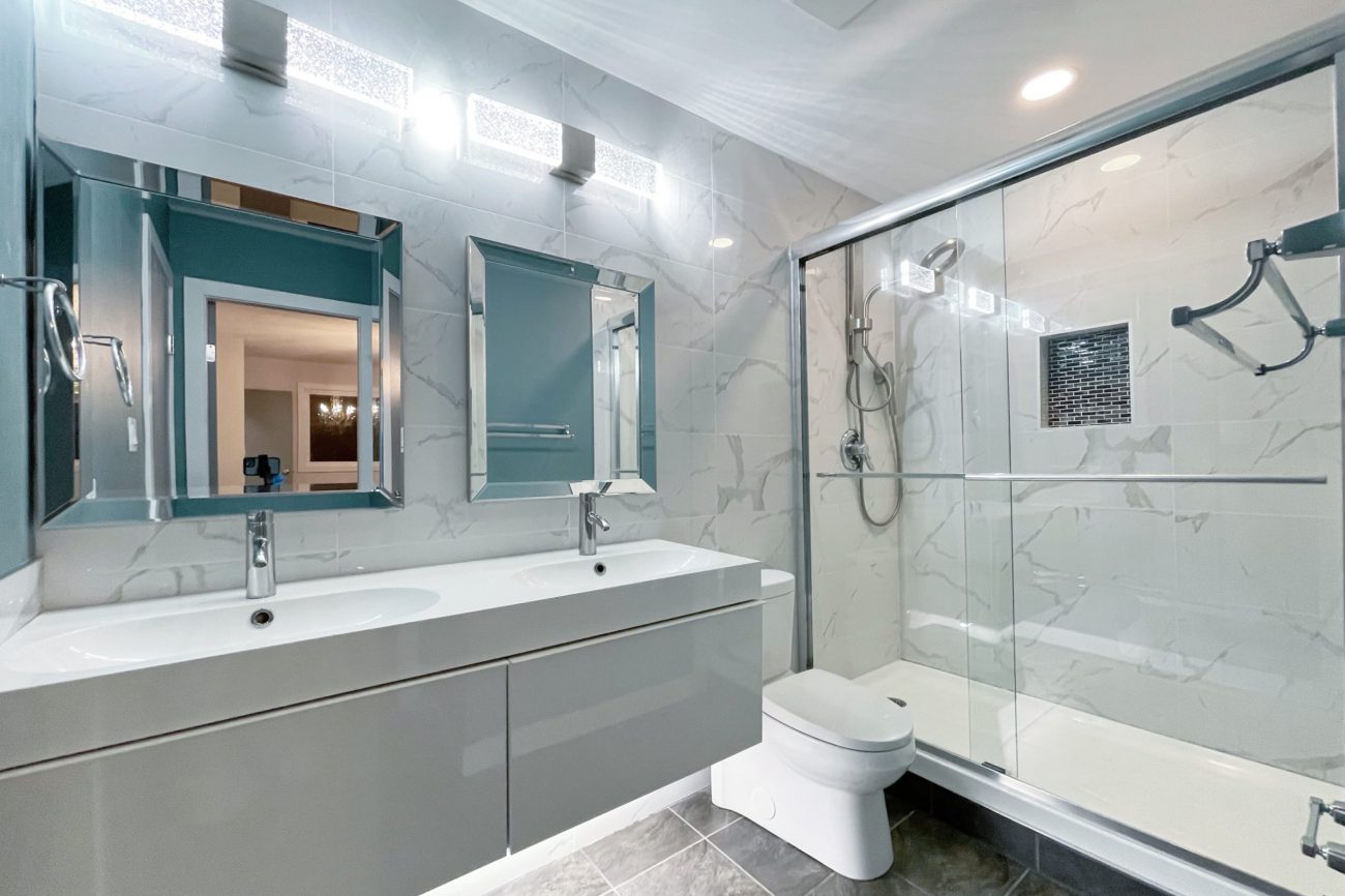 House Reno – Alberta Affordable Financing Group Erin place