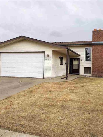 Rent to own in Evansdale 1