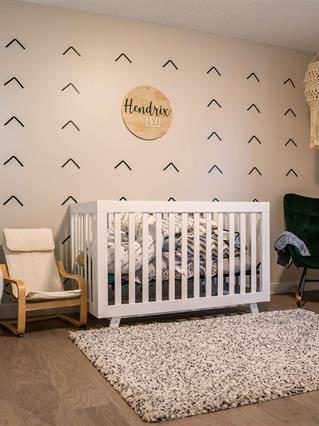 Rent to own in Kikenny 2