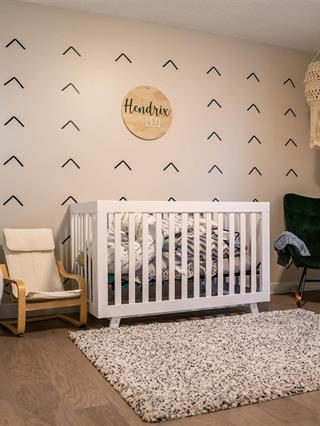 Rent to own in Kikenny 2