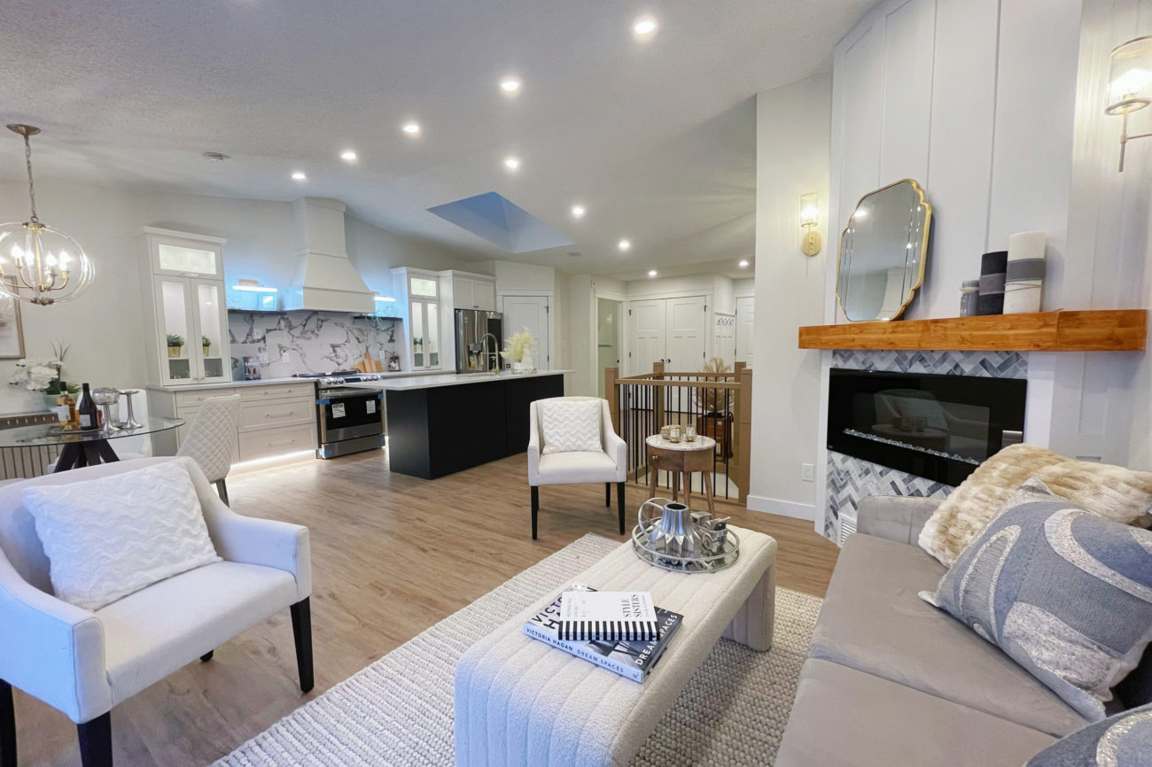 Alberta Affordable Reno -35 Jackson Rd Alberta Affordable Reno -35 Jackson Rd