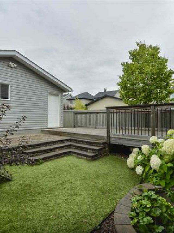 Rent to own in Charlesworth 2