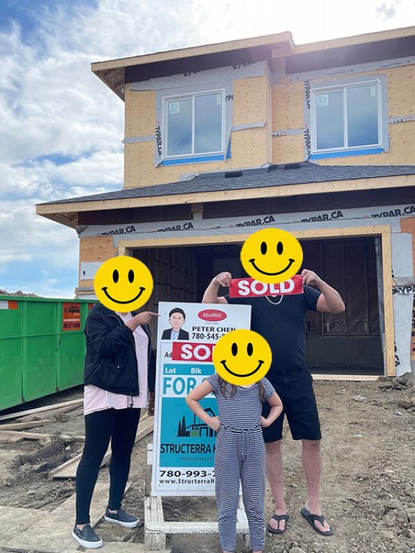 Rent-to-own_Leduc