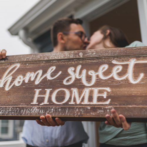Alberta Affordable Financing – We buy house for you Alberta Affordable Financing - We buy house for you