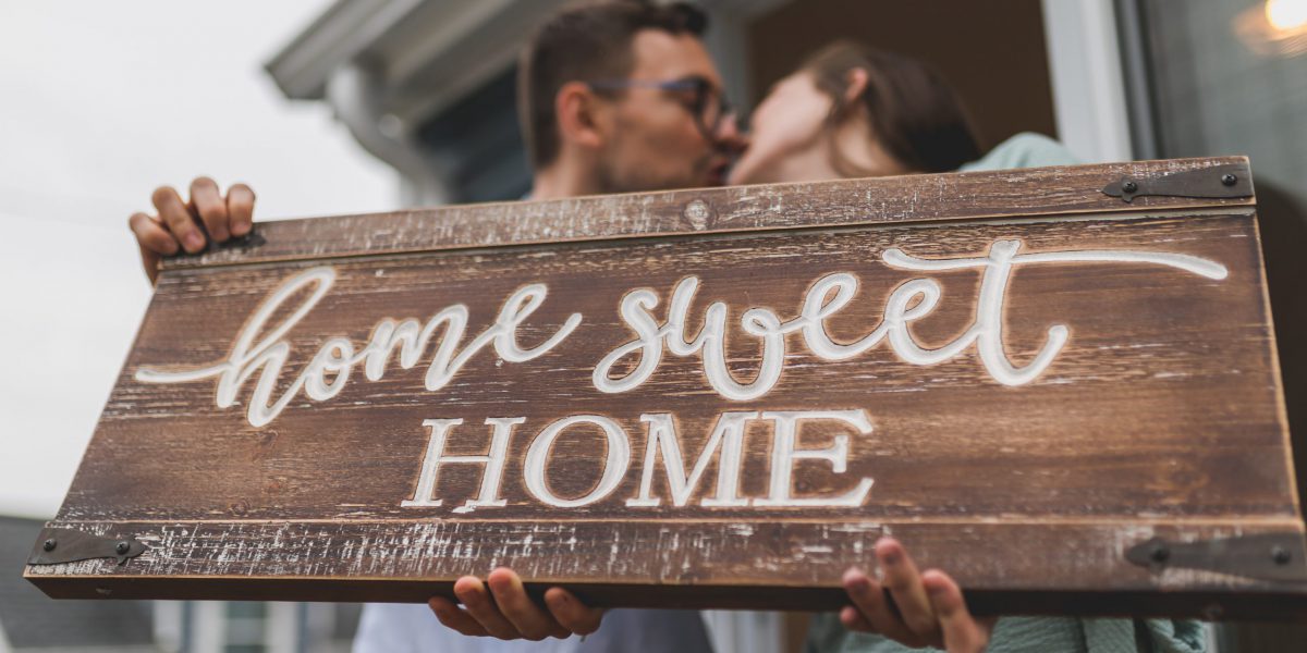 Alberta Affordable Financing - We buy house for you